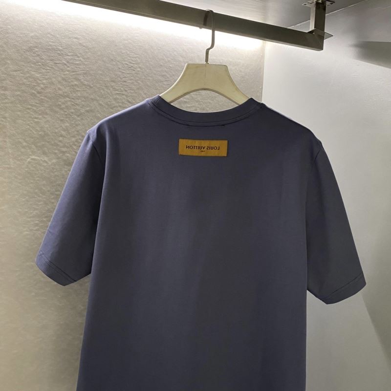 Louis Vuitton T-Shirts